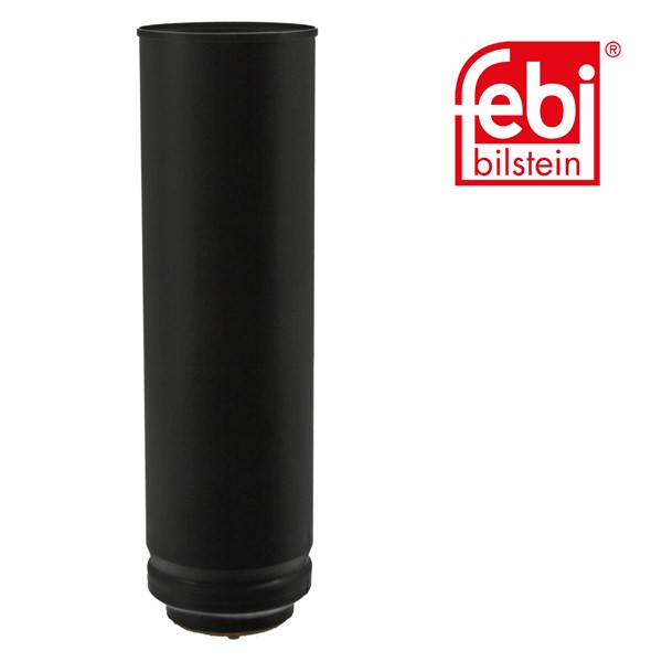 Skyddskåpa/bälg, stötdämpare, Bakaxel, båda sidor Febi bilstein 4 FEBI BILSTEIN Skyddskåpa/bälg, stötdämpare, Bakaxel, båda sidor Febi bilstein 4 FEBI BILSTEIN