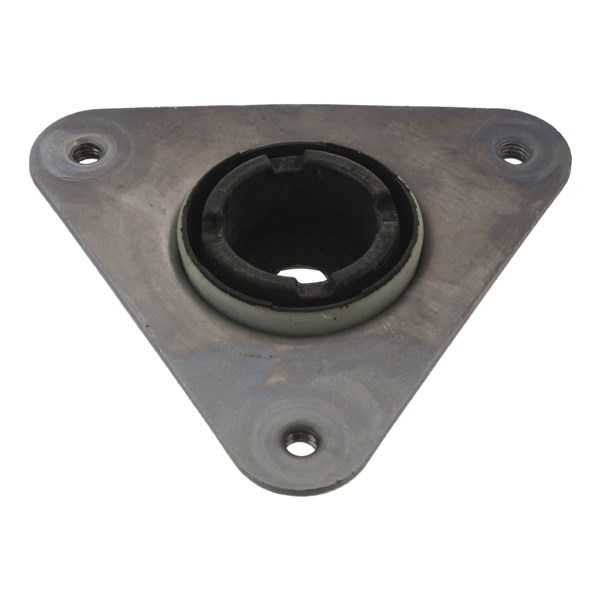 Fjäderbenslager, Fram, höger eller vänster Febi bilstein 44661 FEBI BILSTEIN