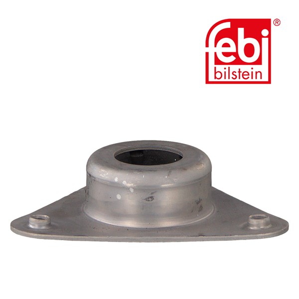 Fjäderbenslager, Fram, höger eller vänster Febi bilstein 44661 FEBI BILSTEIN