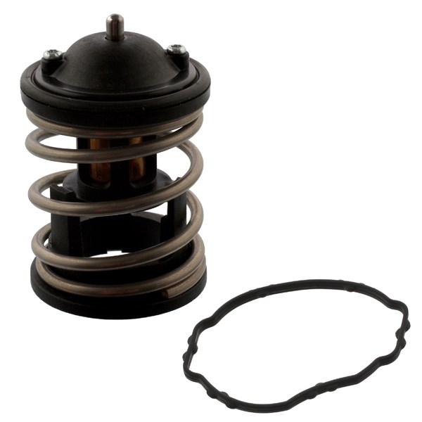 Termostat, kylvätska Febi bilstein 44683 FEBI BILSTEIN