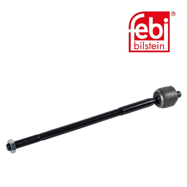 Styrled, inre, Fram, höger eller vänster Febi bilstein 44722 FEBI BILSTEIN