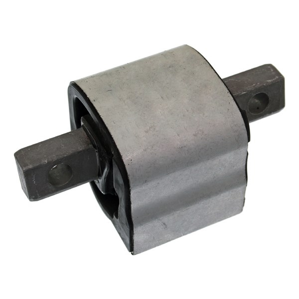 Motorkudde, Bak Febi bilstein 44733 FEBI BILSTEIN