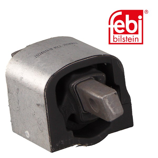 Motorkudde, Bak Febi bilstein 44733 FEBI BILSTEIN