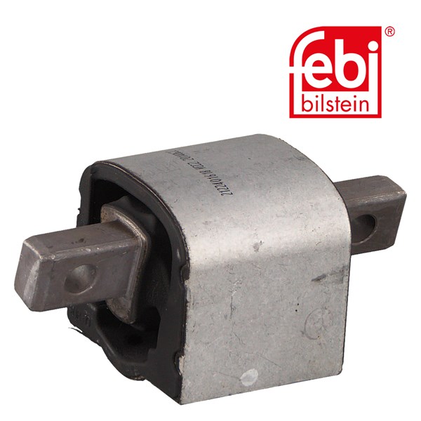 Motorkudde, Bak Febi bilstein 44733 FEBI BILSTEIN