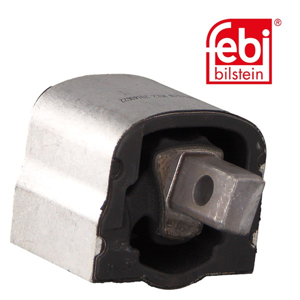 Motorkudde, Bak Febi bilstein 44733 FEBI BILSTEIN