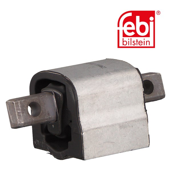 Motorkudde, Bak Febi bilstein 44733 FEBI BILSTEIN