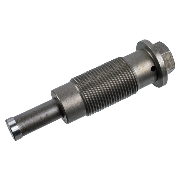 Kedjespännare Febi bilstein 44737 FEBI BILSTEIN
