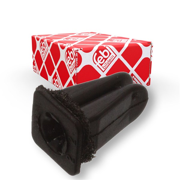Clip, list FEBI BILSTEIN