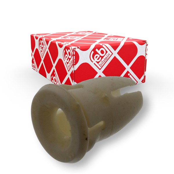 Clip, list FEBI BILSTEIN