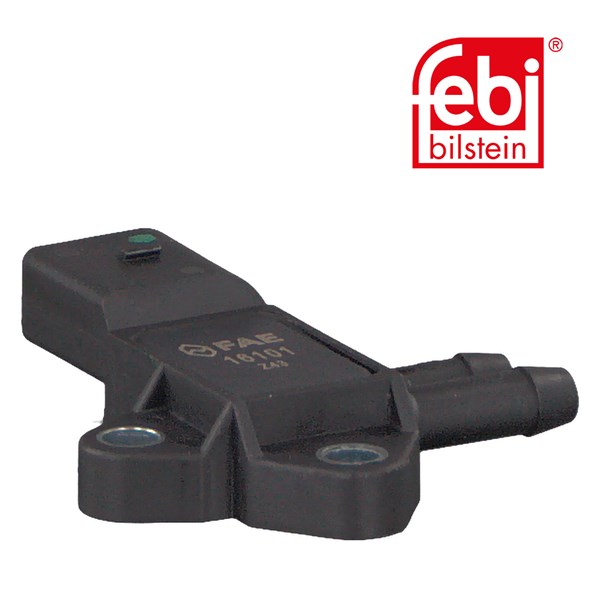 Sensor, avgastryck Febi bilstein 44748 FEBI BILSTEIN