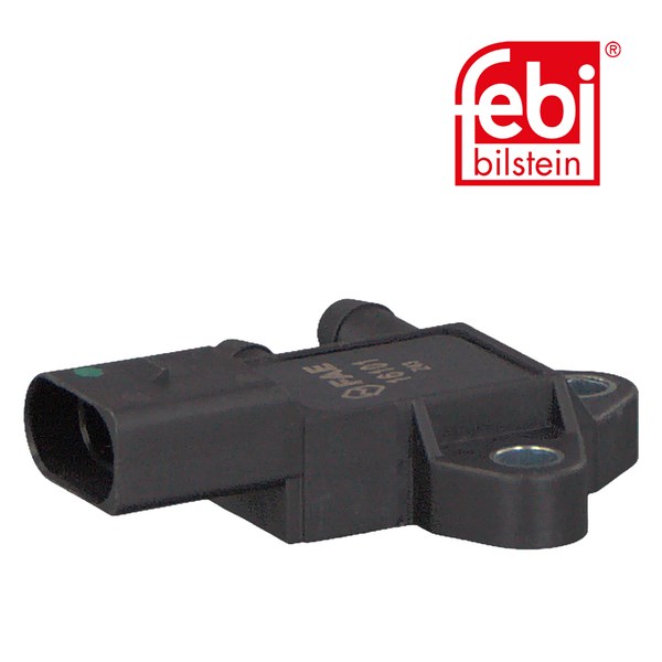 Sensor, avgastryck Febi bilstein 44748 FEBI BILSTEIN