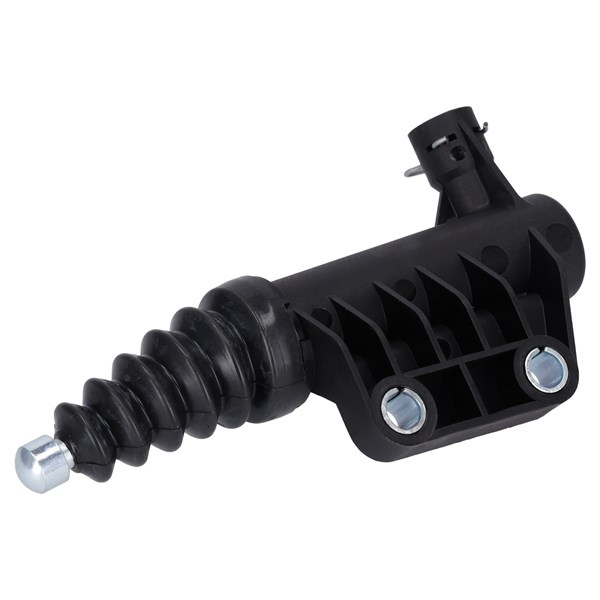 Slavcylinder, koppling Febi bilstein 44751 FEBI BILSTEIN