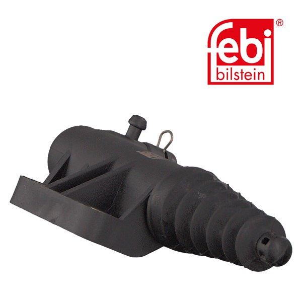 Slavcylinder, koppling Febi bilstein 44751 FEBI BILSTEIN