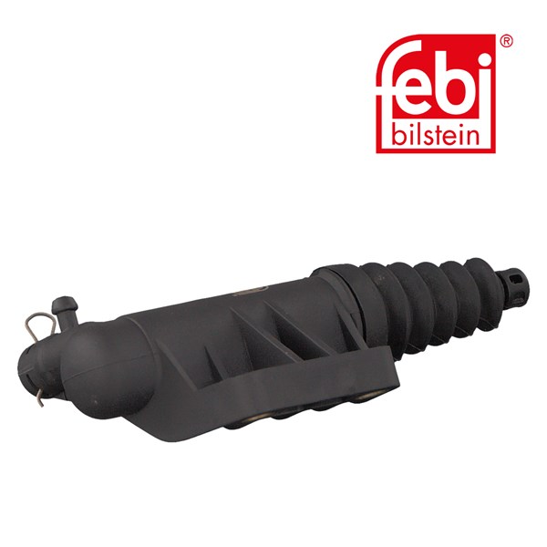 Slavcylinder, koppling Febi bilstein 44751 FEBI BILSTEIN
