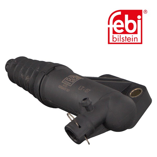 Slavcylinder, koppling Febi bilstein 44751 FEBI BILSTEIN