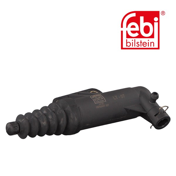 Slavcylinder, koppling Febi bilstein 44751 FEBI BILSTEIN