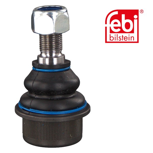 Kulled / Spindelled, Nedre framaxel, Tvåsidig Febi bilstein 44763 FEBI BILSTEIN