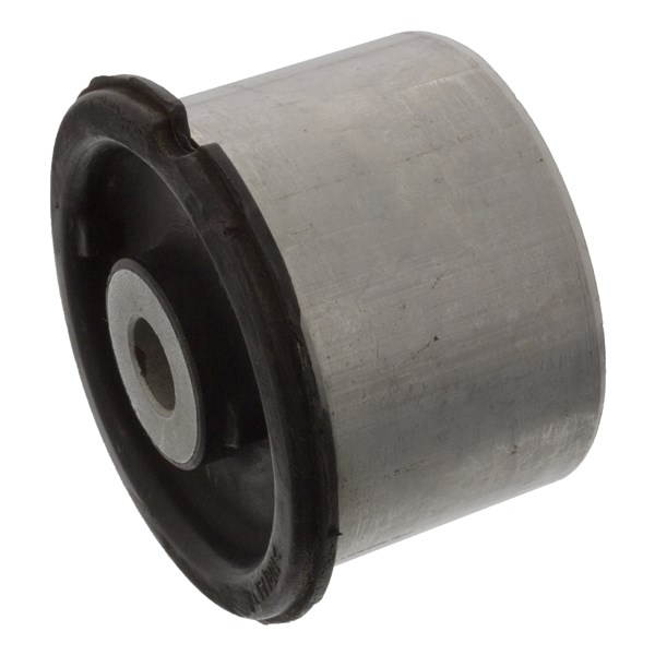 Bussning, länkarm, Fram, höger eller vänster Febi bilstein 44764 FEBI BILSTEIN