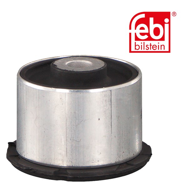 Bussning, länkarm, Fram, höger eller vänster Febi bilstein 44764 FEBI BILSTEIN