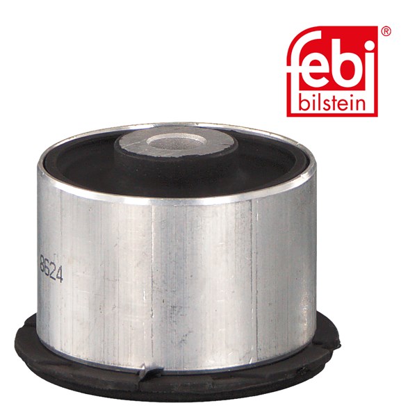 Bussning, länkarm, Fram, höger eller vänster Febi bilstein 44764 FEBI BILSTEIN