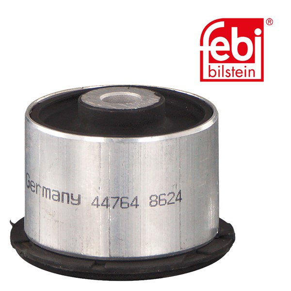 Bussning, länkarm, Fram, höger eller vänster Febi bilstein 44764 FEBI BILSTEIN