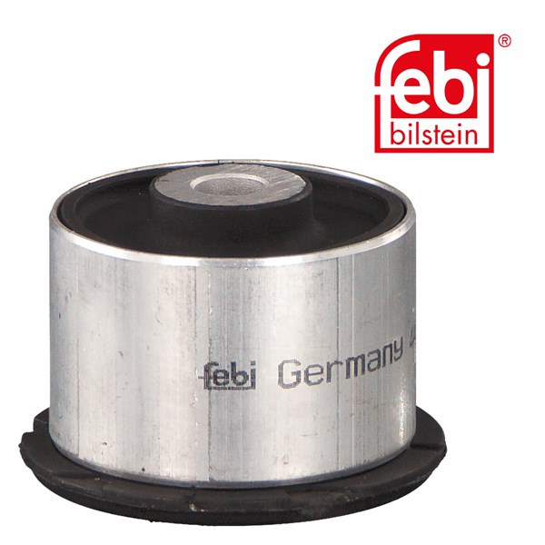 Bussning, länkarm, Fram, höger eller vänster Febi bilstein 44764 FEBI BILSTEIN