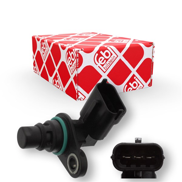 Impulsgivare, vevaxel Febi bilstein 44787 FEBI BILSTEIN