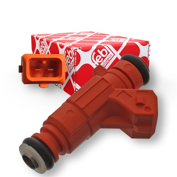 Insprutningsventil Febi bilstein 44791 FEBI BILSTEIN