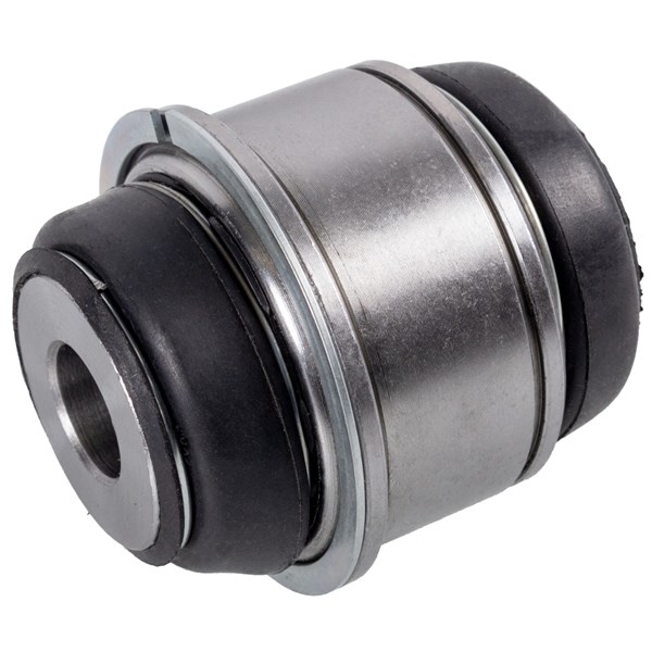 Bussning, länkarm, Bakaxel, båda sidor, Nedre FEBI BILSTEIN Bussning, länkarm, Bakaxel, båda sidor, Nedre FEBI BILSTEIN