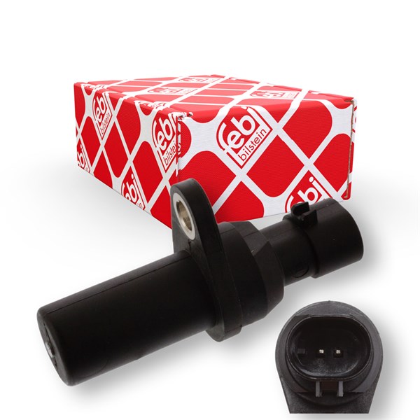 Impulsgivare, vevaxel Febi bilstein 44841 FEBI BILSTEIN