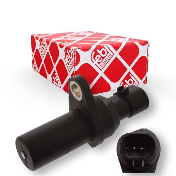 Impulsgivare, vevaxel Febi bilstein 44842 FEBI BILSTEIN