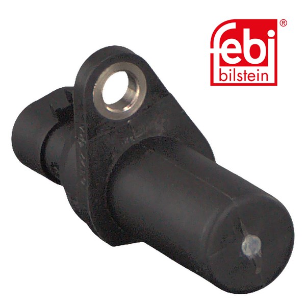 Impulsgivare, vevaxel Febi bilstein 44842 FEBI BILSTEIN