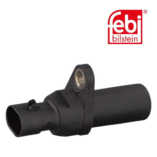 Impulsgivare, vevaxel Febi bilstein 44842 FEBI BILSTEIN