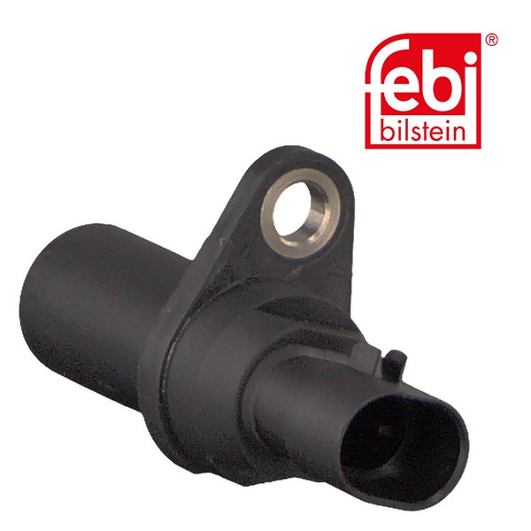 Impulsgivare, vevaxel Febi bilstein 44842 FEBI BILSTEIN Impulsgivare, vevaxel Febi bilstein 44842 FEBI BILSTEIN