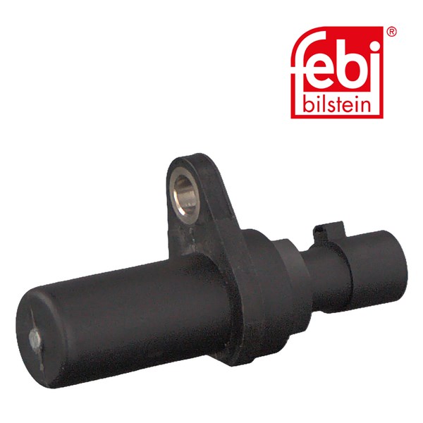 Impulsgivare, vevaxel Febi bilstein 44842 FEBI BILSTEIN Impulsgivare, vevaxel Febi bilstein 44842 FEBI BILSTEIN