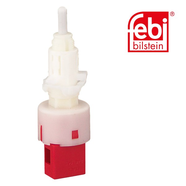 Kontakt, kopplingsstyrning Febi bilstein 44843 FEBI BILSTEIN