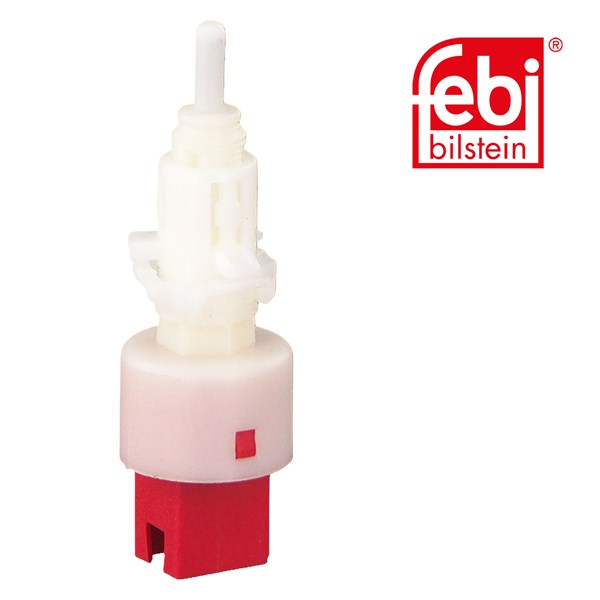 Kontakt, kopplingsstyrning Febi bilstein 44843 FEBI BILSTEIN