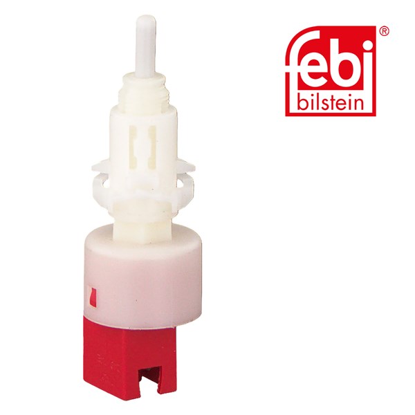 Kontakt, kopplingsstyrning Febi bilstein 44843 FEBI BILSTEIN