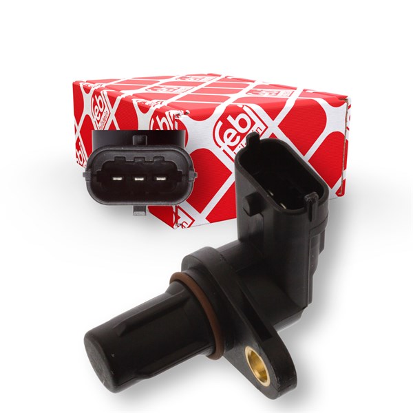 Sensor, kamaxelgivare, Upptill Febi bilstein 44845 FEBI BILSTEIN