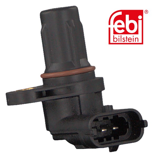 Sensor, kamaxelgivare, Upptill Febi bilstein 44845 FEBI BILSTEIN