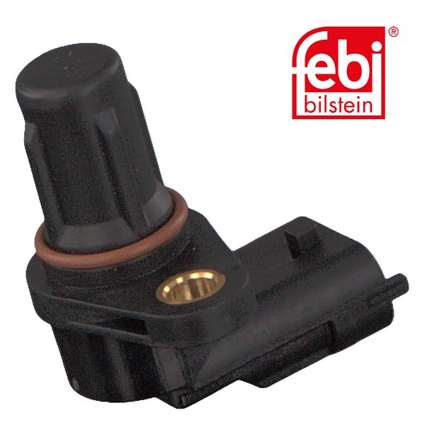 Sensor, kamaxelgivare, Upptill Febi bilstein 44845 FEBI BILSTEIN