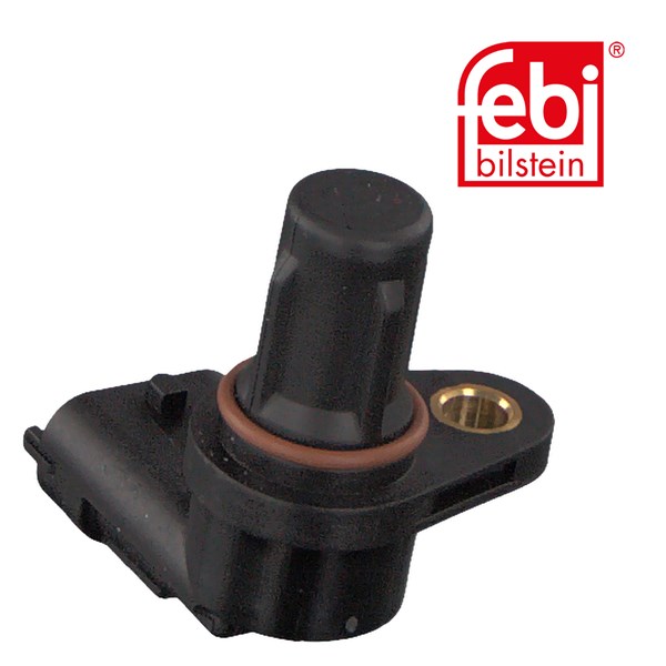 Sensor, kamaxelgivare, Upptill Febi bilstein 44845 FEBI BILSTEIN