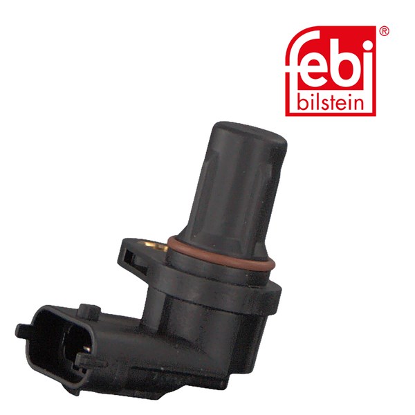Sensor, kamaxelgivare, Upptill Febi bilstein 44845 FEBI BILSTEIN