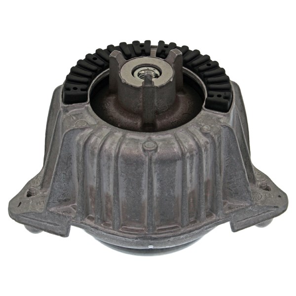 Motorkudde, Fram, Tvåsidig Febi bilstein 44856 FEBI BILSTEIN Motorkudde, Fram, Tvåsidig Febi bilstein 44856 FEBI BILSTEIN