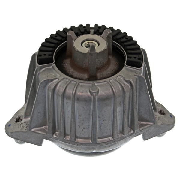 Motorkudde, Fram, Tvåsidig, Höger fram Febi bilstein 44857 FEBI BILSTEIN