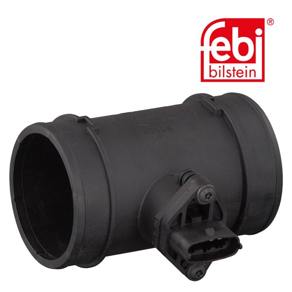 Luftmassemätare Febi bilstein 44858 FEBI BILSTEIN