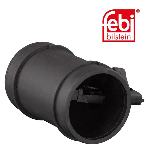 Luftmassemätare Febi bilstein 44858 FEBI BILSTEIN