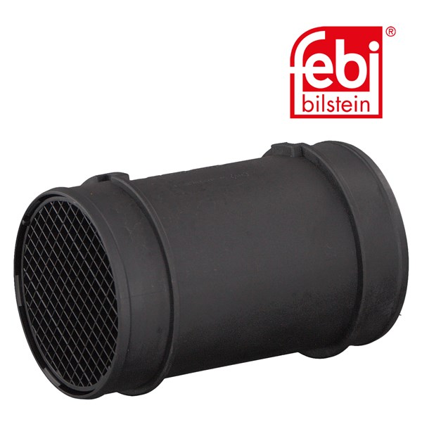 Luftmassemätare Febi bilstein 44858 FEBI BILSTEIN