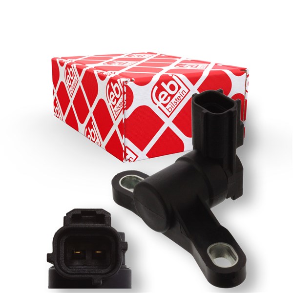 Impulsgivare, vevaxel Febi bilstein 44859 FEBI BILSTEIN