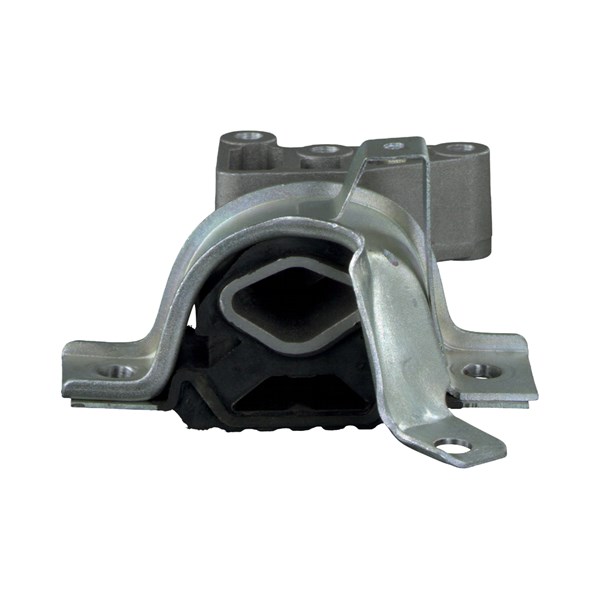 Motorkudde, Höger Febi bilstein 44884 FEBI BILSTEIN